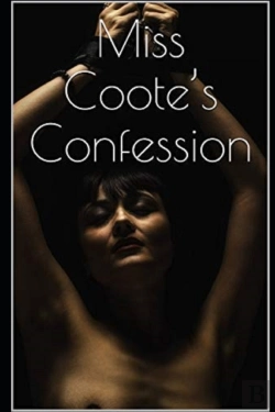 Bertrand.pt - Miss Coote'S Confession(Illustrated Edition)