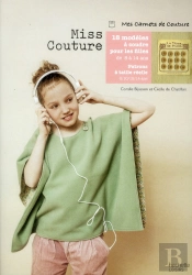 Miss Couture
