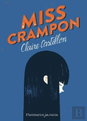 Miss Crampon
