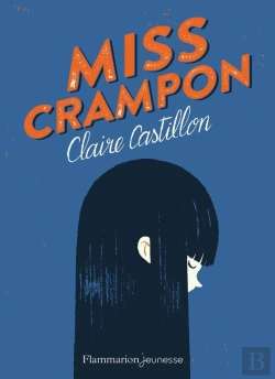 Bertrand.pt - Miss Crampon