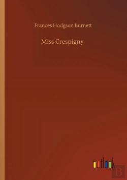 Bertrand.pt - Miss Crespigny