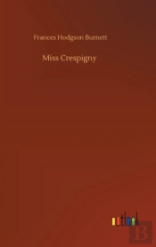 Miss Crespigny