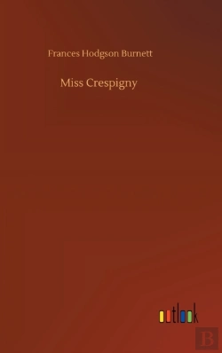 Bertrand.pt - Miss Crespigny