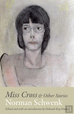 Bertrand.pt - Miss Cross And Other Stories