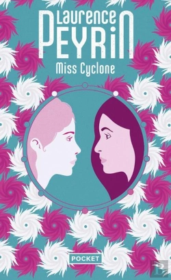 Bertrand.pt - Miss Cyclone