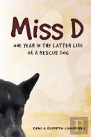 Miss D