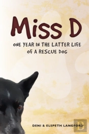 Miss D