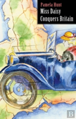 Bertrand.pt - Miss Daisy Conquers Britain