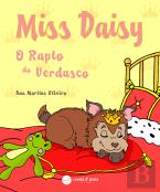Miss Daisy - O Rapto do Verdusco