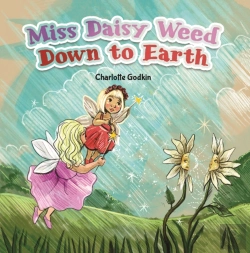 Bertrand.pt - Miss Daisy Weed Down To Earth