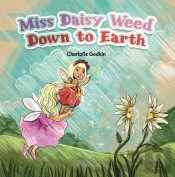Miss Daisy Weed Down To Earth