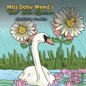 Miss Daisy Weed'S Heat Wave Experience