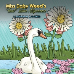 Bertrand.pt - Miss Daisy Weed'S Heat Wave Experience