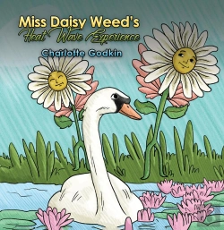 Bertrand.pt - Miss Daisy Weed'S Heat Wave Experience