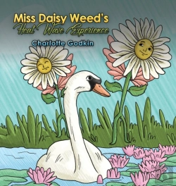 Bertrand.pt - Miss Daisy Weed'S Heat Wave Experience