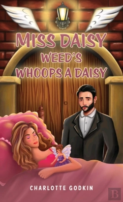 Bertrand.pt - Miss Daisy Weed'S Whoops A Daisy