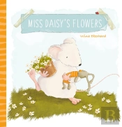 Miss Daisyâ€™S Flowers