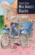 Miss Daisy'S Diaries