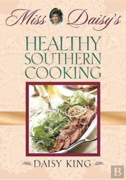 Bertrand.pt - Miss Daisy'S Healthy Southern Cooking