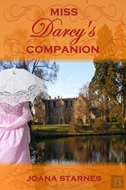 Bertrand.pt - Miss Darcy'S Companion
