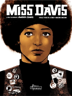 Bertrand.pt - Miss Davis
