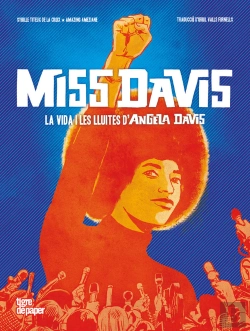 Bertrand.pt - Miss Davis
