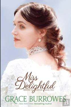 Bertrand.pt - Miss Delightful