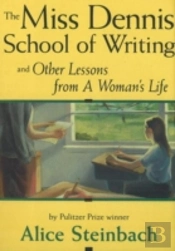 Miss Dennis School Of Writing
