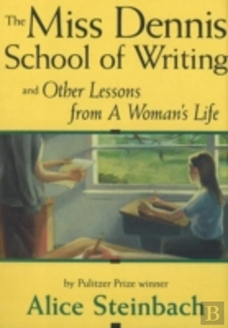 Bertrand.pt - Miss Dennis School Of Writing