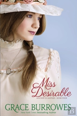 Bertrand.pt - Miss Desirable