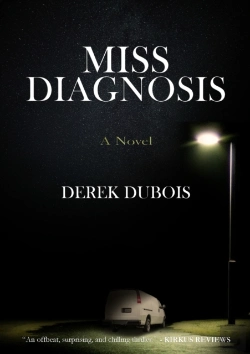 Bertrand.pt - Miss Diagnosis