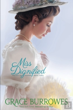 Bertrand.pt - Miss Dignified