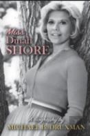 Miss Dinah Shore