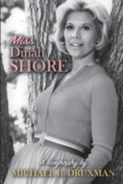 Bertrand.pt - Miss Dinah Shore