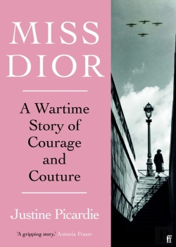 Bertrand.pt - Miss Dior