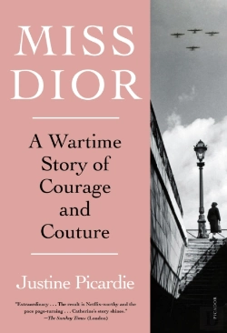 Bertrand.pt - Miss Dior