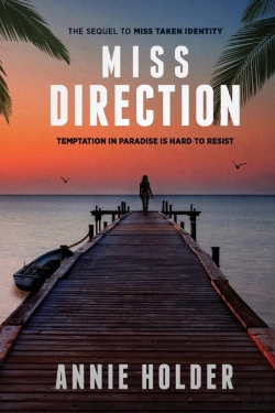 Bertrand.pt - Miss Direction