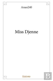 Miss Djenne