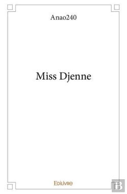 Bertrand.pt - Miss Djenne