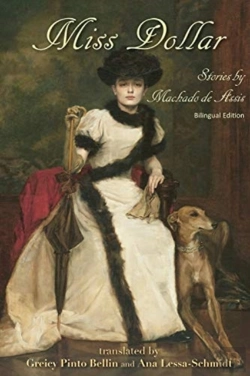 Bertrand.pt - Miss Dollar
