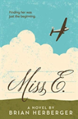 Miss E.