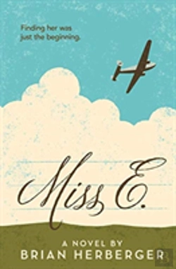 Bertrand.pt - Miss E.