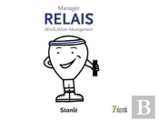 Miss & Mister Management ; Manager Relais (Et Aiguilleur)