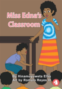 Miss Edna'S Classroom