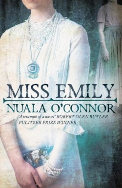 Bertrand.pt - Miss Emily