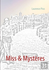 Miss Et Mystères