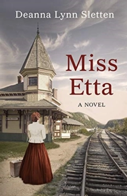 Bertrand.pt - Miss Etta