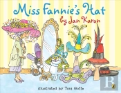 Miss Fannie'S Hat