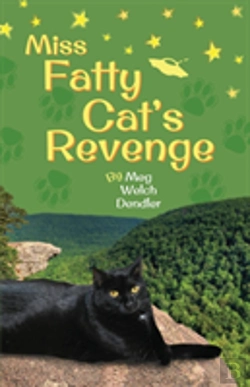 Bertrand.pt - Miss Fatty Cat'S Revenge