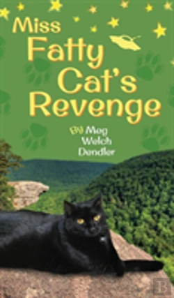 Bertrand.pt - Miss Fatty Cat'S Revenge